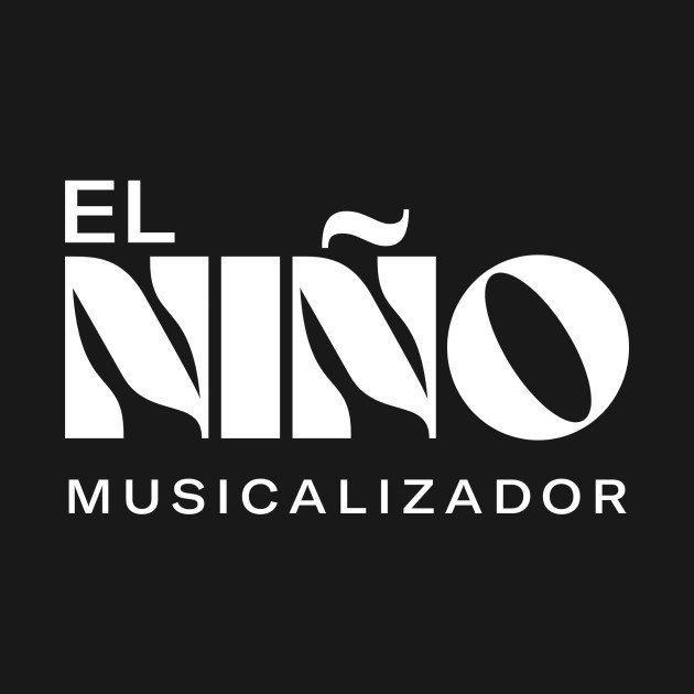 El Nino by nolimetangere