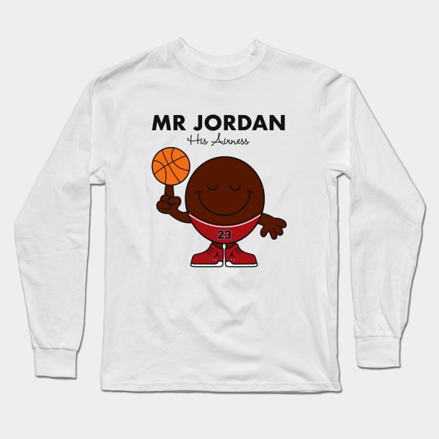 Michael Jordan Goat T Shirts Unisex | MAYD in America 3XL / White