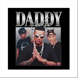 Singer Daddy Yankee Women's T-Shirt by Concert Photos - Fine Art