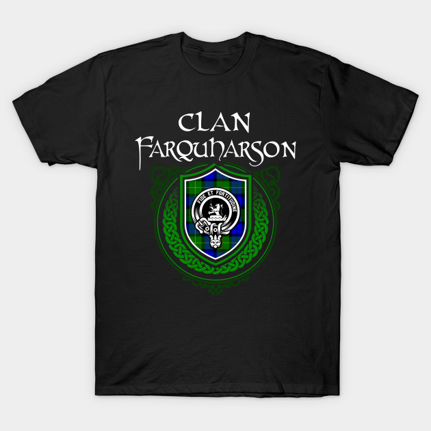 Farquharson Clan Scotland Scottish Family Name Crest Pin Badge Farquharson Clan Scotland Scottish Family Name Crest Pin Badge