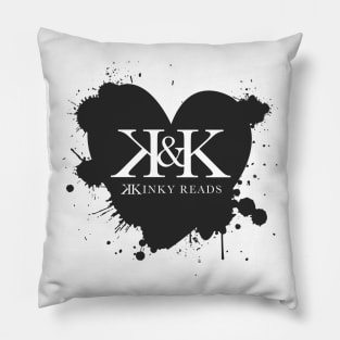 K&K Pillow