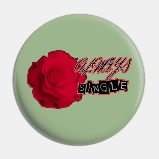 always single women t shirt design Pin by UpapzTeeStore