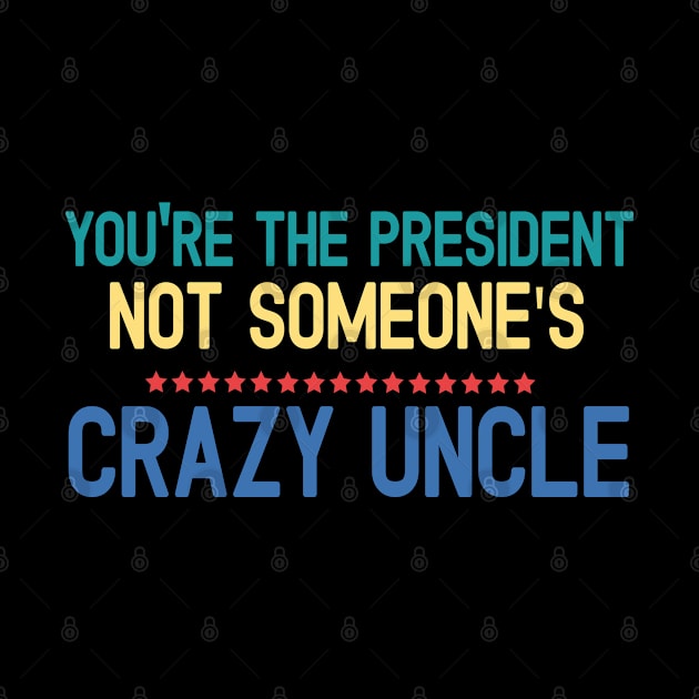 Crazy Uncle crazy uncle 2020 by Gaming champion