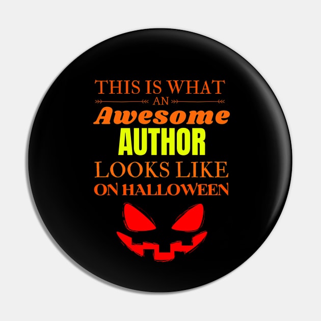 author Pin by Mdath