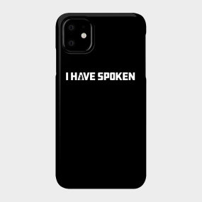 Inconceivably Vast iphone 11 case Inconceivably Vast iphone 11 case