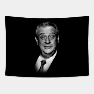 Rodney Dangerfield Tapestry