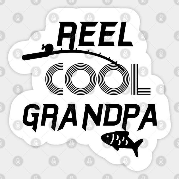 grandpa t shirts uk