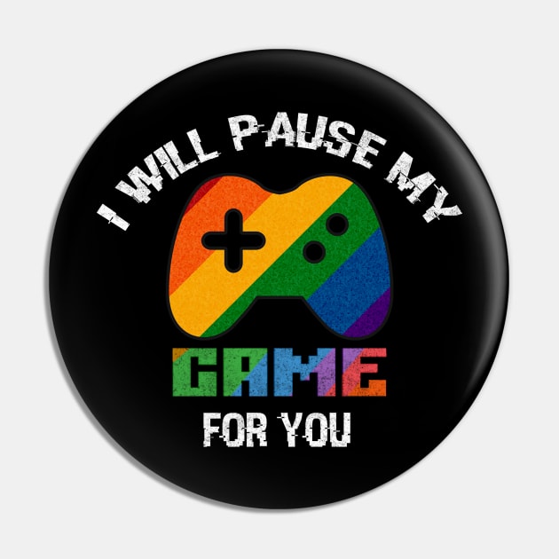 i will pause my game for you Pin by Abderrahmaneelh