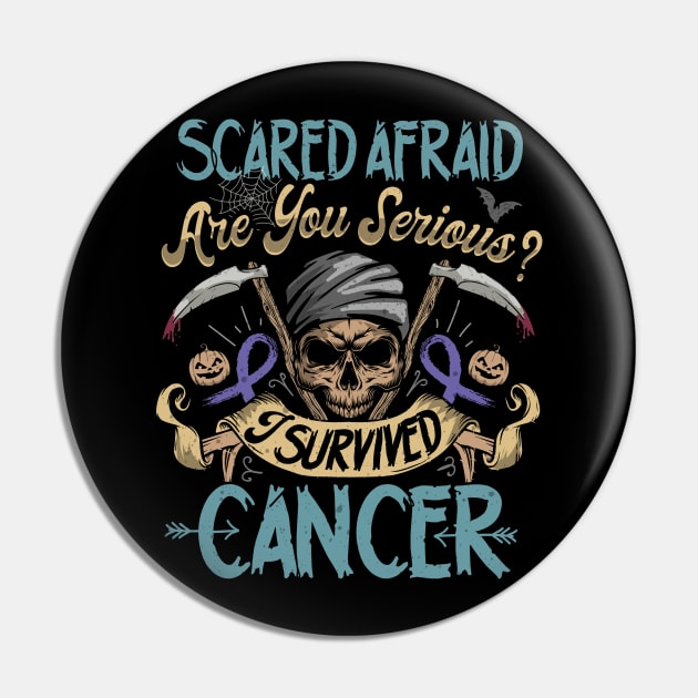 cancer survivor gifts Pin by Jandjprints