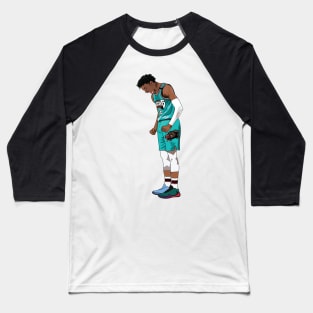 Juantamad Ja Morant Too Small Celly Kids T-Shirt