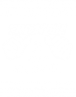 Trust me, i’m a DANCER – Merry Christmas Magnet