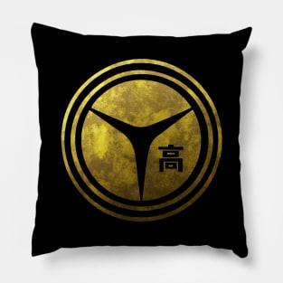 Persona 4 Pillow