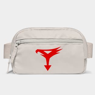 Gatchaman Bag