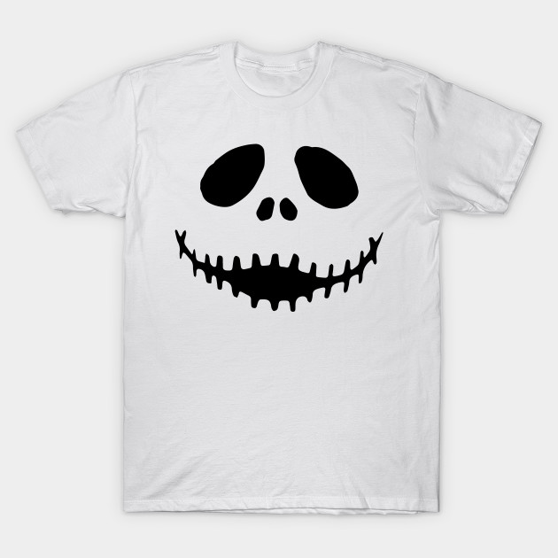 halloween tee shirts