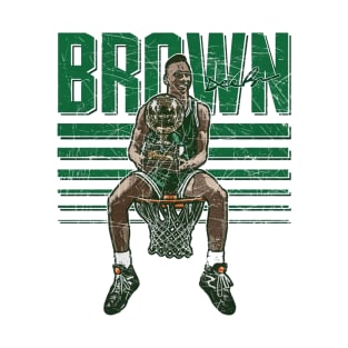 Dee Brown Boston Hyper T-Shirt