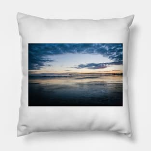 Jetty Pillow