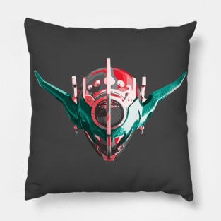 Evol Pillow