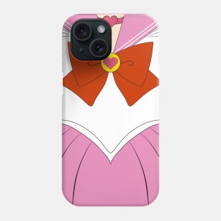 Sailor Chibiusa Phone Case