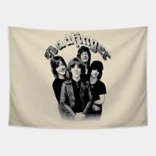 Badfinger(Rock Band) Tapestry