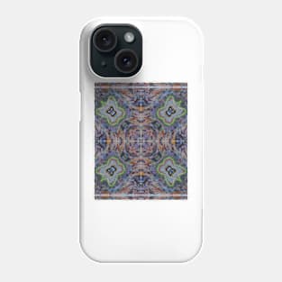 MeepDimensions (Scoped3) Phone Case