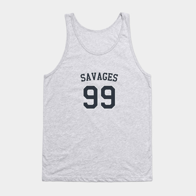 aaron judge jersey grey