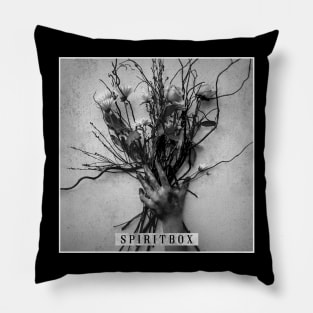 spiritbox albums Pillow