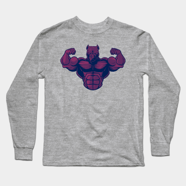 teepublic