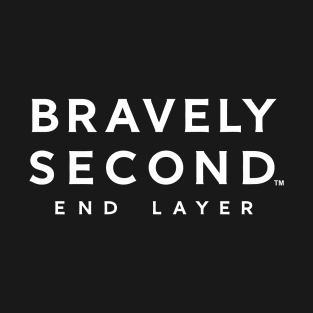 bravely second end layer T-Shirt