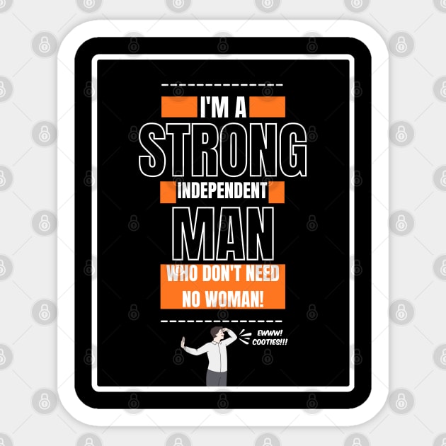 I Don't Know T-Shirt Funny Russian Student Tee For Men Women I Don't Know T-Shirt Funny Russian Student Tee For Men Women