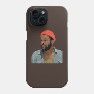 Marvin Phone Case