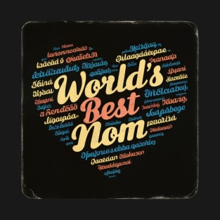 Mom's Day Off - Relax and Unwind Edition T-Shirt