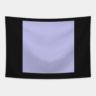 Stripe by Suzy Hager        Roxy Collection Tapestry