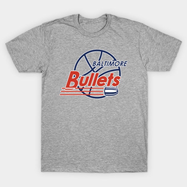baltimore is cool t shirt