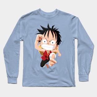 Luffy scar' Women's T-Shirt