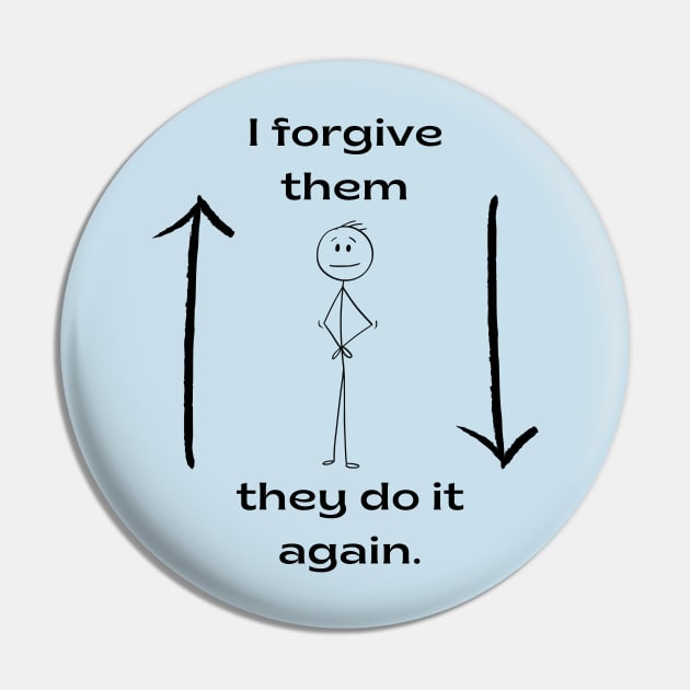 why forgiveness is important Pin by Santag