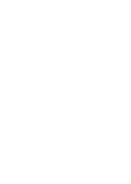 My Head Says Gym But My Heart Says Pizza (Statement) Kids T-Shirt by brogressproject