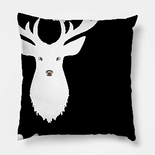 Christmas Pillow