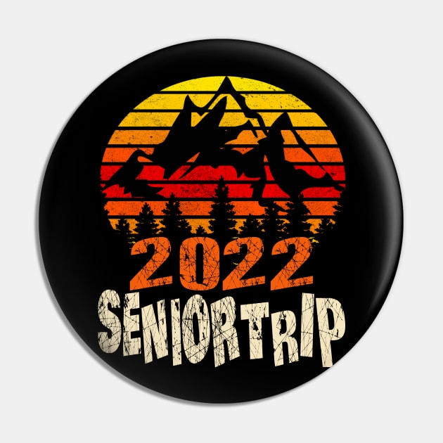 senior trip 2022 Pin by Darwish