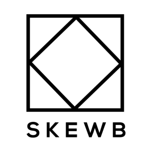 Skewb T-Shirt