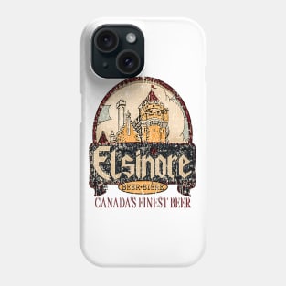 canada beer Phone Case