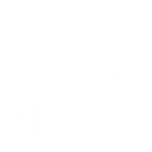 Lisbon Magnet