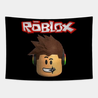 bloxburg roblox Tapestry