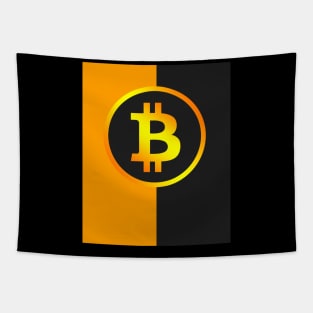 Bitcoin Tapestry