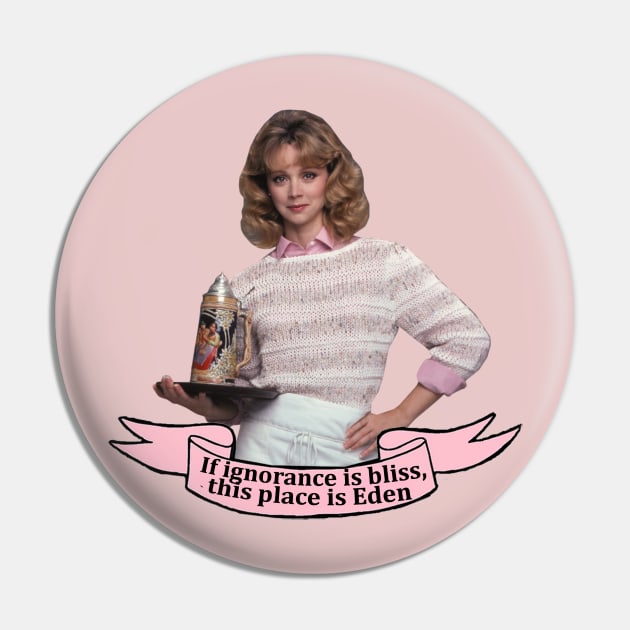 diane chambers Pin by aluap1006