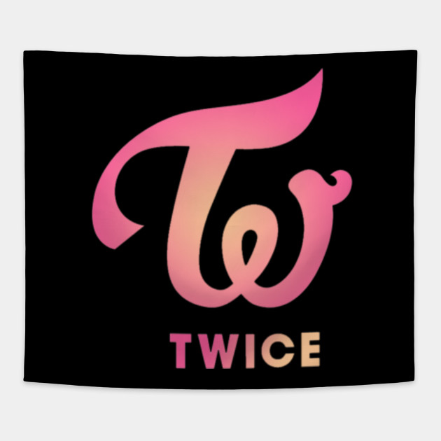 twice members