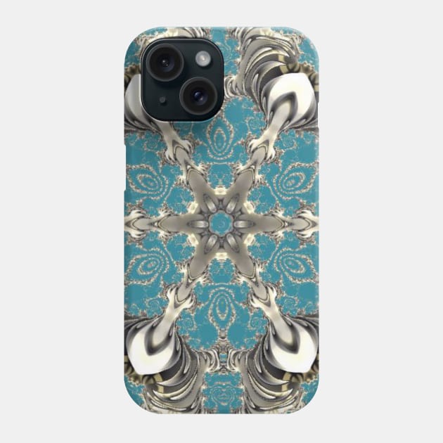 Transformation Phone Case by Meganwoodard