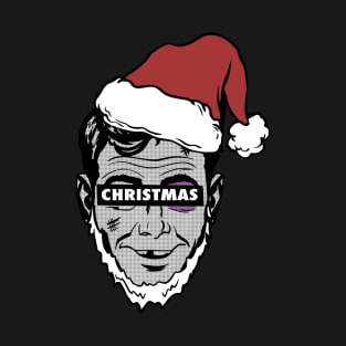 Christmas!!! T-Shirt