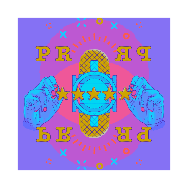 PRRP Square Logo