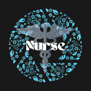 Nurse T-Shirt