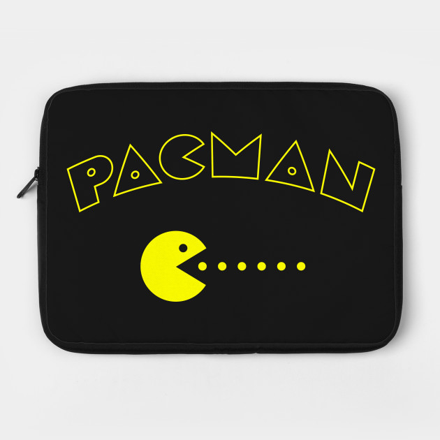 Pacman